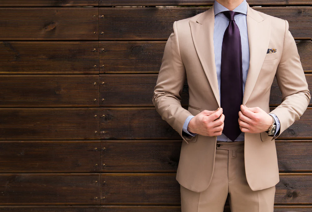 dry cleaning
