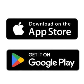 mobile apps